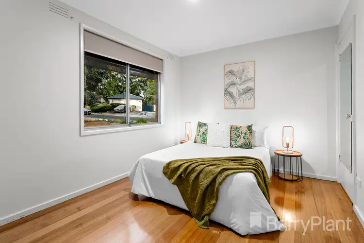 Sixth view of Homely house listing, 20 Fahey Crescent, Yallambie VIC 3085