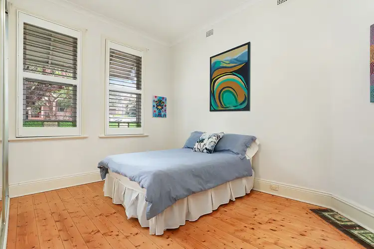 Fifth view of Homely house listing, 13 Melford Street, Hurlstone Park NSW 2193