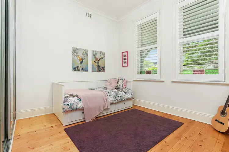 Sixth view of Homely house listing, 13 Melford Street, Hurlstone Park NSW 2193