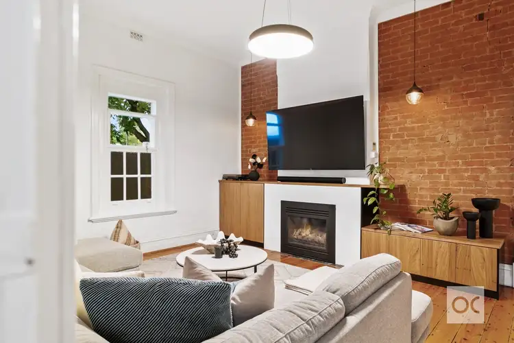 Fifth view of Homely house listing, 25 First Avenue, Nailsworth SA 5083