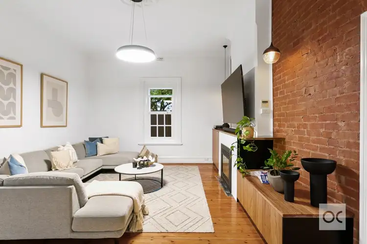 Sixth view of Homely house listing, 25 First Avenue, Nailsworth SA 5083