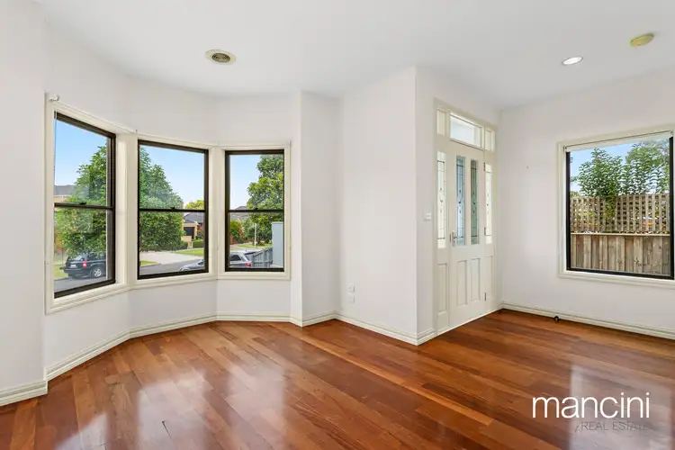 Third view of Homely house listing, 41 Walter Street, Williamstown VIC 3016