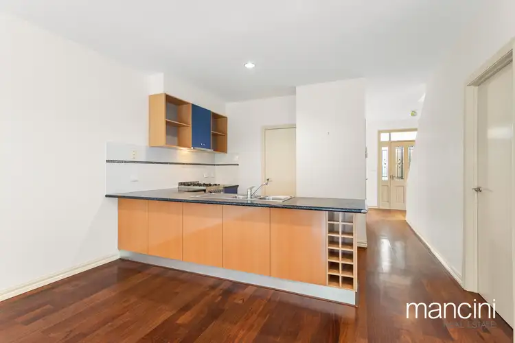 Fourth view of Homely house listing, 41 Walter Street, Williamstown VIC 3016