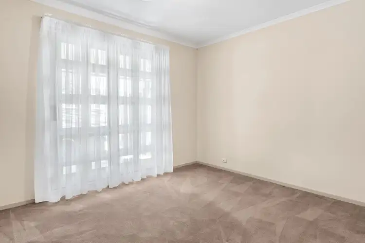 Sixth view of Homely house listing, 12 Bungarra Court, Kurunjang VIC 3337