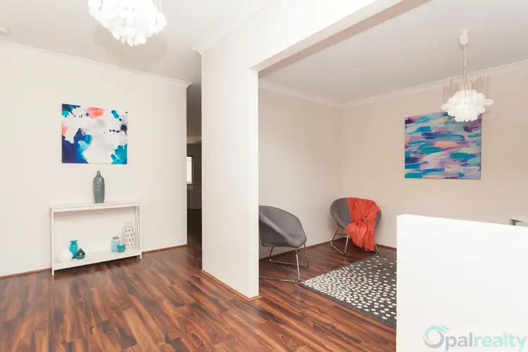 Fourth view of Homely house listing, 2 Brumby Entrance, Baldivis WA 6171