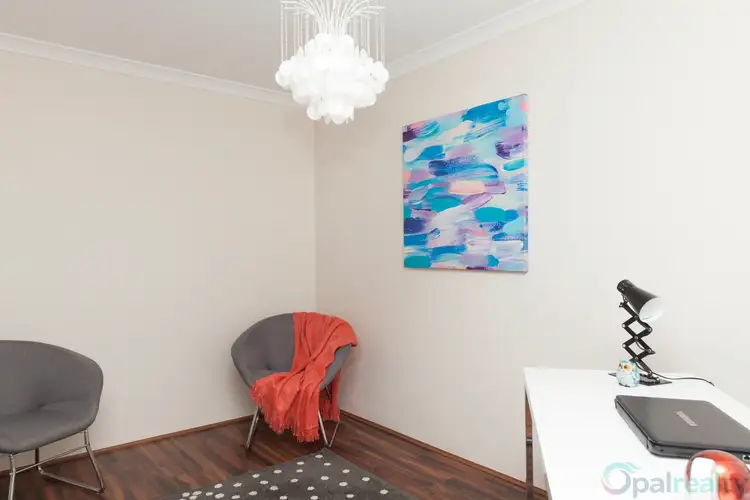 Fifth view of Homely house listing, 2 Brumby Entrance, Baldivis WA 6171