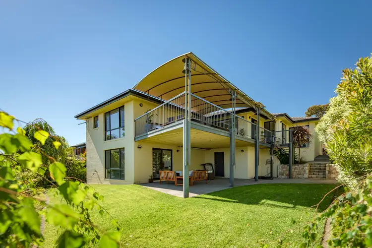 14 Staunton Place, Gordon ACT 2906