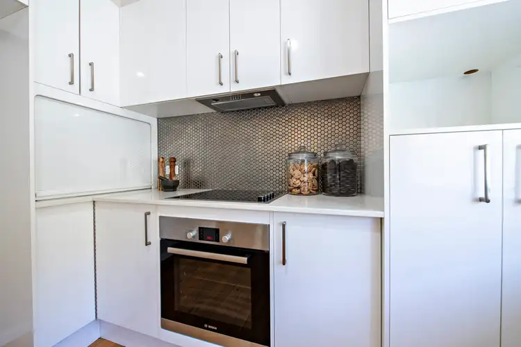 Fifth view of Homely house listing, 30 Roycox Crescent, Dubbo NSW 2830