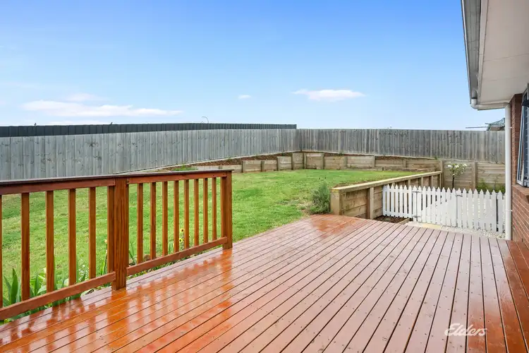Sixth view of Homely house listing, 37 Three Mile Line Road, Mooreville TAS 7321
