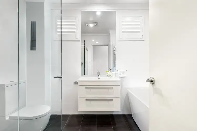 Sixth view of Homely apartment listing, 11/46 Solander Street, Monterey NSW 2217