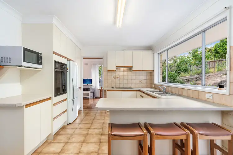 Third view of Homely house listing, 27 Belinda Crescent, North Epping NSW 2121