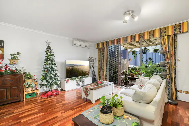 Fifth view of Homely townhouse listing, 52/1740 Pacific Highway, Wahroonga NSW 2076