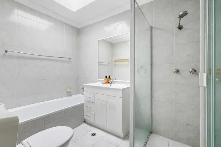 Sixth view of Homely townhouse listing, 52/1740 Pacific Highway, Wahroonga NSW 2076