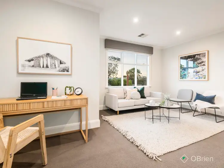 Sixth view of Homely house listing, 22 McIvor Street, Cheltenham VIC 3192
