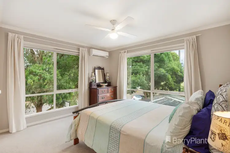 Sixth view of Homely house listing, 10 William Road, Croydon VIC 3136