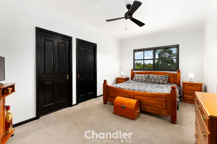 Fifth view of Homely house listing, 43 Lockwood Road, Belgrave Heights VIC 3160