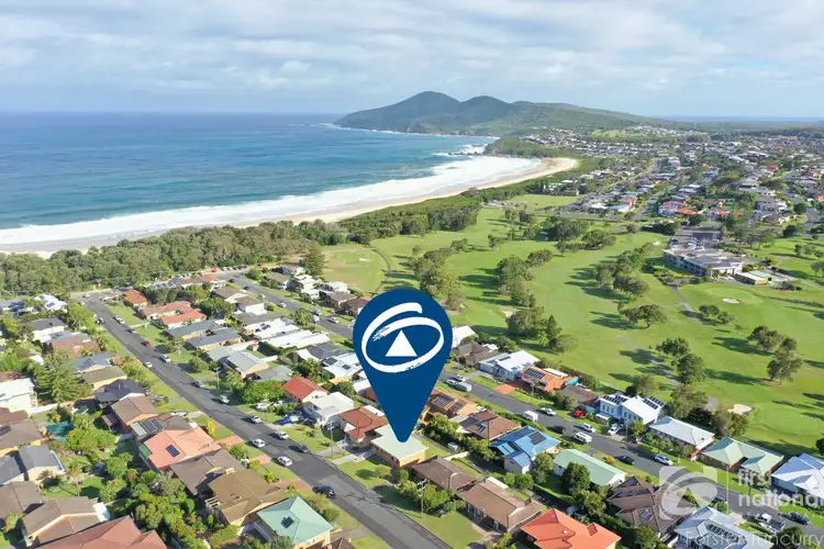 20 Colliton Parade, Forster NSW 2428