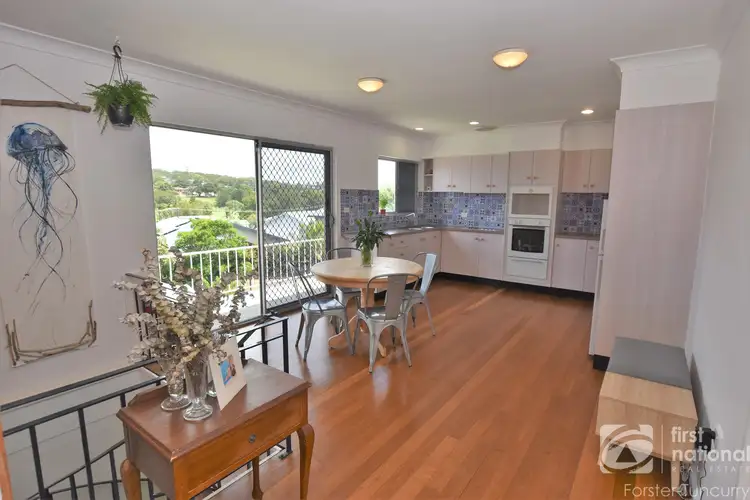 Third view of Homely house listing, 20 Colliton Parade, Forster NSW 2428