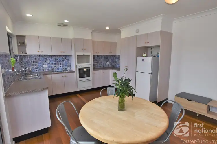 Fourth view of Homely house listing, 20 Colliton Parade, Forster NSW 2428