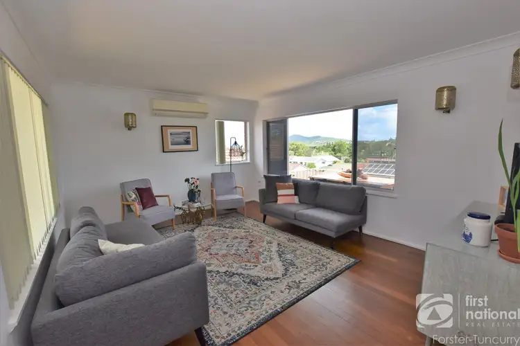 Fifth view of Homely house listing, 20 Colliton Parade, Forster NSW 2428