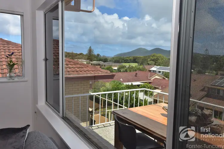 Sixth view of Homely house listing, 20 Colliton Parade, Forster NSW 2428