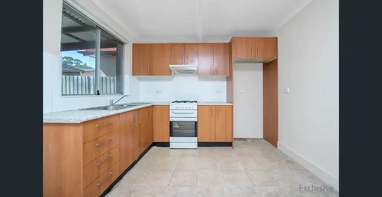 Third view of Homely house listing, 15 Beaconsfield Avenue, Concord NSW 2137