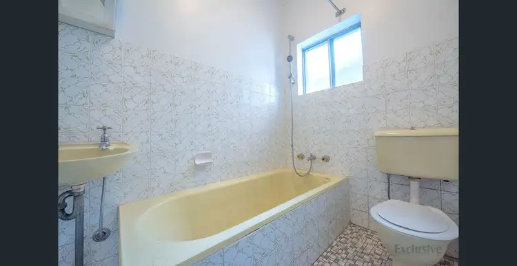 Fourth view of Homely house listing, 15 Beaconsfield Avenue, Concord NSW 2137