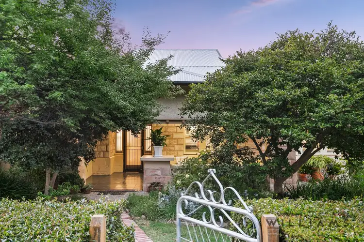 9 Warwick Avenue, Toorak Gardens SA 5065