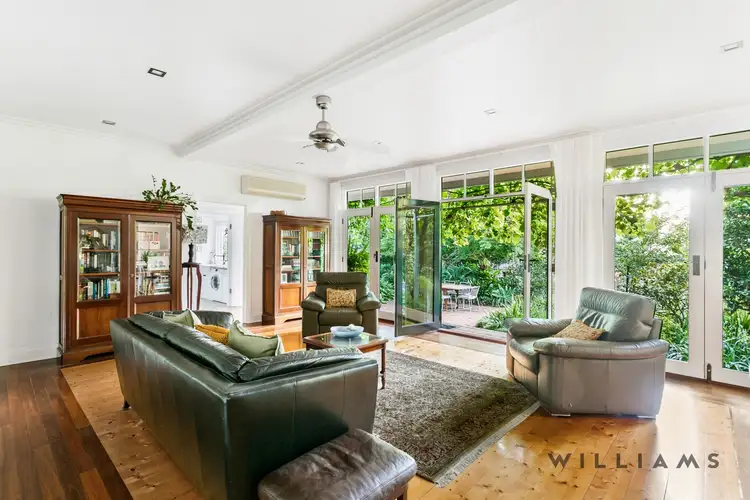 Third view of Homely house listing, 9 Warwick Avenue, Toorak Gardens SA 5065