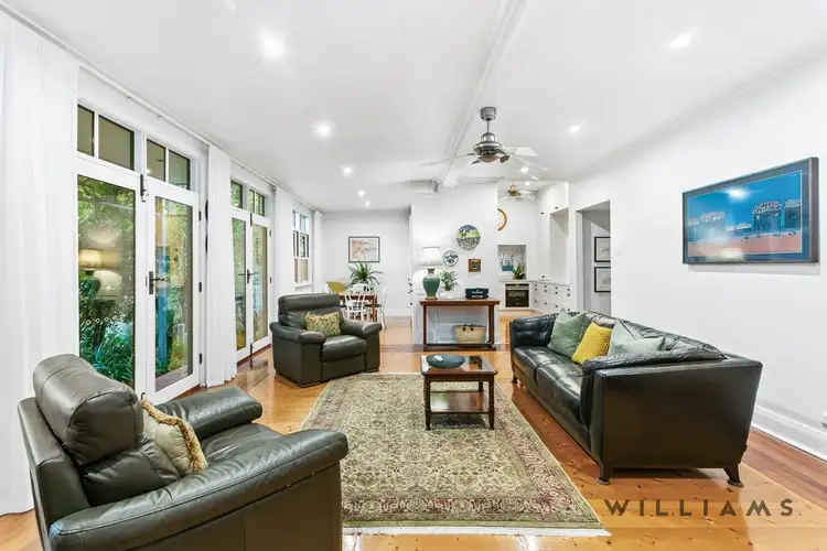 Fifth view of Homely house listing, 9 Warwick Avenue, Toorak Gardens SA 5065
