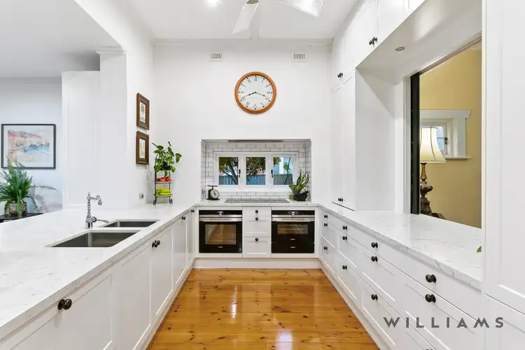 Sixth view of Homely house listing, 9 Warwick Avenue, Toorak Gardens SA 5065