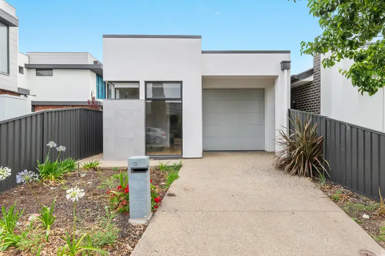 12A Shalford Terrace, Campbelltown SA 5074