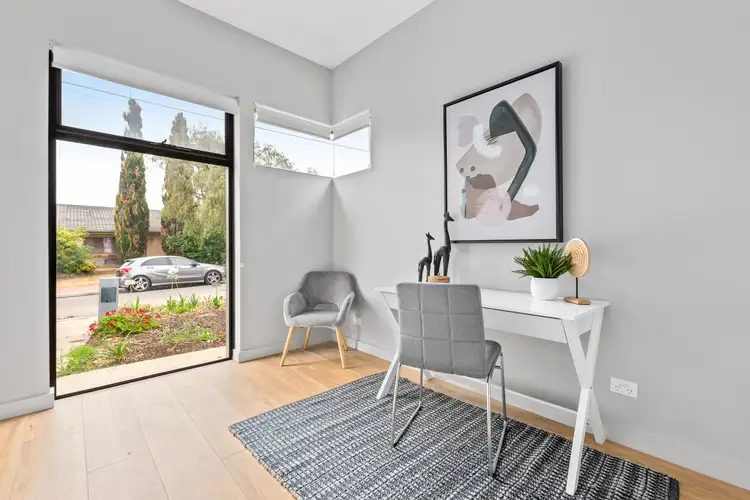 Sixth view of Homely house listing, 12A Shalford Terrace, Campbelltown SA 5074