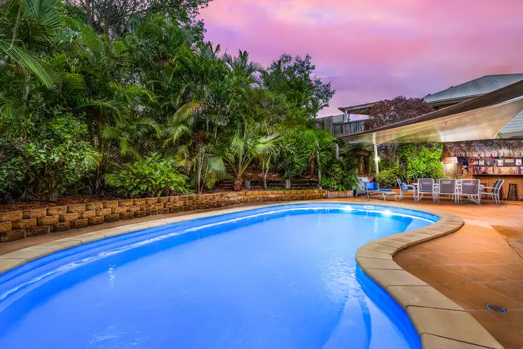 19 Scilla Street, Shailer Park QLD 4128