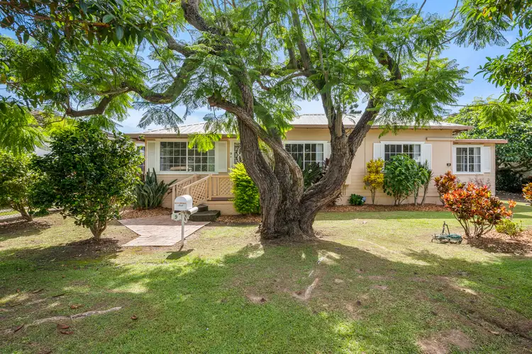 Main view of Homely house listing, 9 Long Street, Coffs Harbour NSW 2450