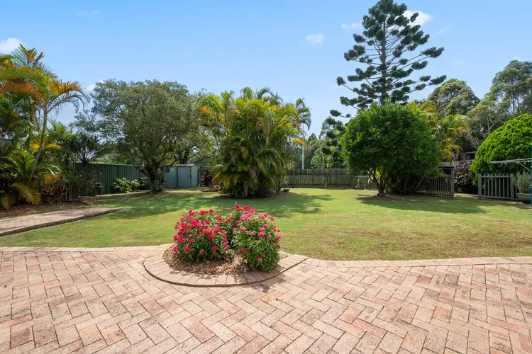 Second view of Homely house listing, 9 Long Street, Coffs Harbour NSW 2450