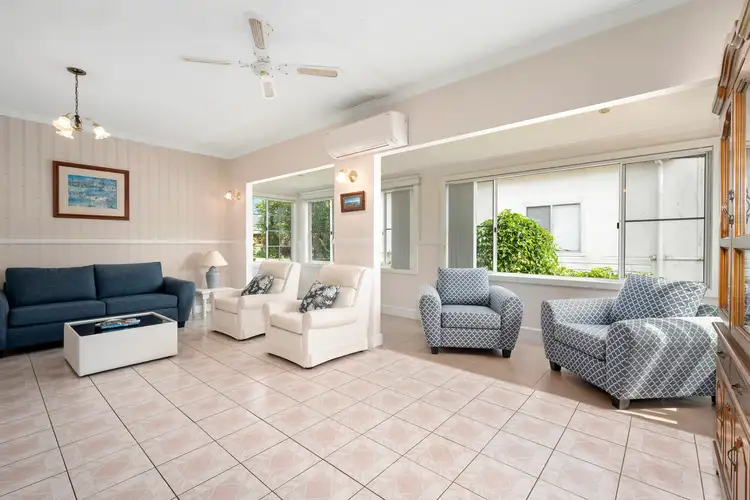 Fourth view of Homely house listing, 9 Long Street, Coffs Harbour NSW 2450