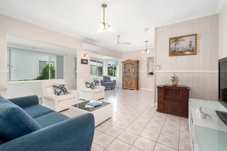 Sixth view of Homely house listing, 9 Long Street, Coffs Harbour NSW 2450