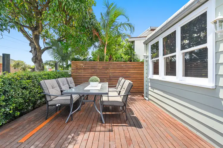 Fourth view of Homely house listing, 8 King Street, Coffs Harbour NSW 2450
