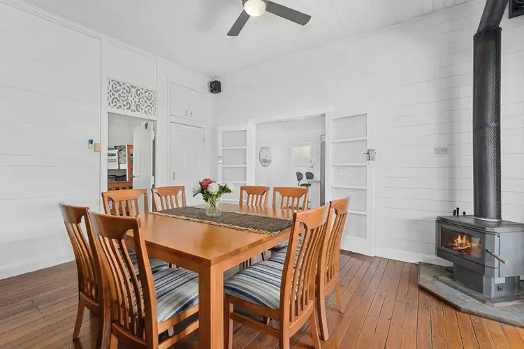 Sixth view of Homely house listing, 8 King Street, Coffs Harbour NSW 2450