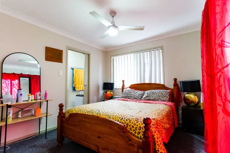 Fourth view of Homely townhouse listing, 9/27 Spencer Street, Redbank QLD 4301