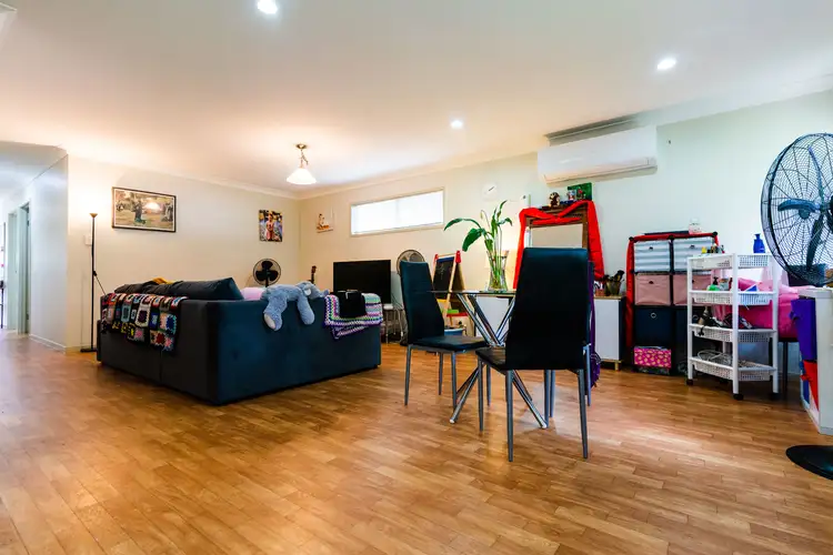 Sixth view of Homely townhouse listing, 9/27 Spencer Street, Redbank QLD 4301