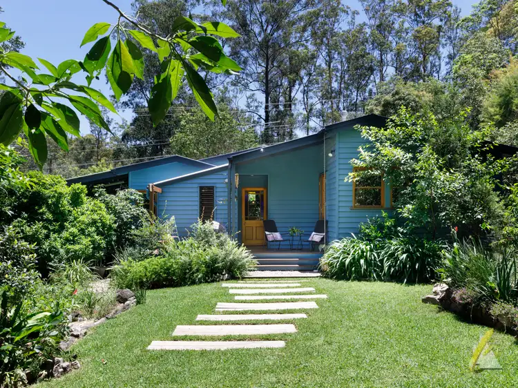 901 Upper Brookfield Road, Upper Brookfield QLD 4069