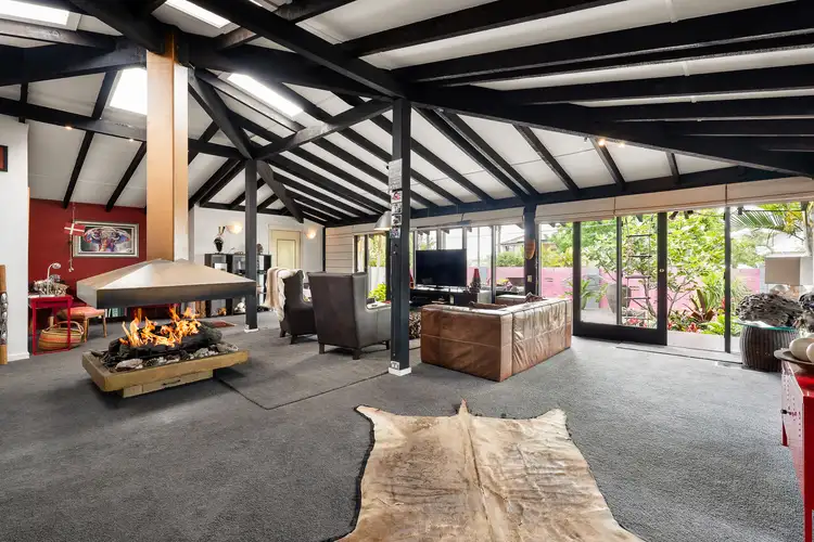 Fourth view of Homely house listing, 4 Carlow Crescent, Killarney Heights NSW 2087