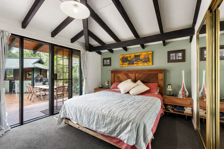 Sixth view of Homely house listing, 4 Carlow Crescent, Killarney Heights NSW 2087