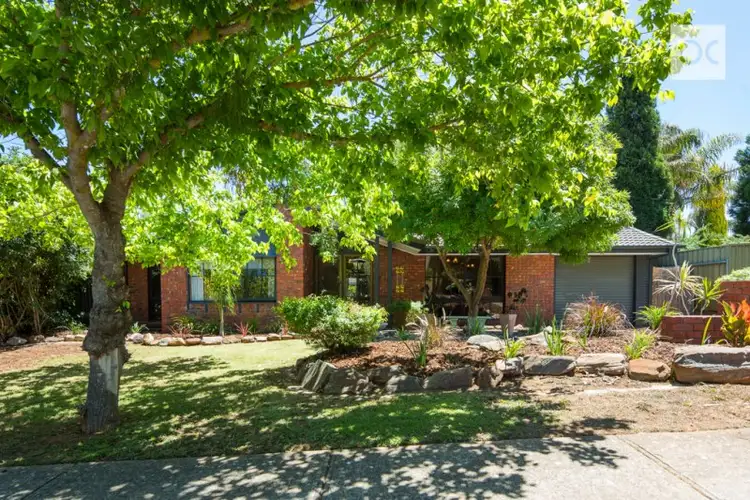 34 Mariners Drive, Surrey Downs SA 5126