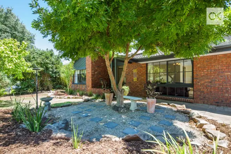 Second view of Homely house listing, 34 Mariners Drive, Surrey Downs SA 5126