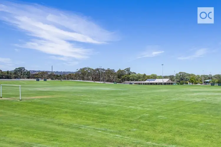 Fourth view of Homely house listing, 34 Mariners Drive, Surrey Downs SA 5126