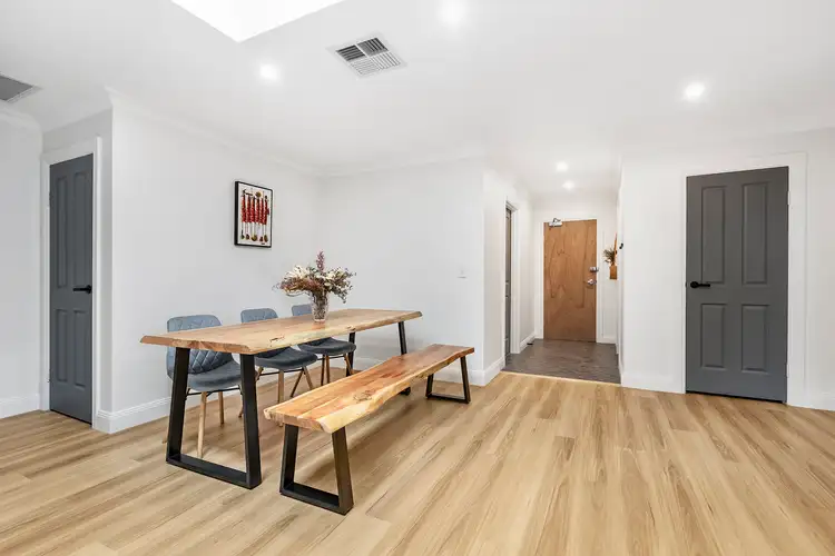 Fourth view of Homely apartment listing, 9/1-5 Huxtable Avenue, Lane Cove NSW 2066