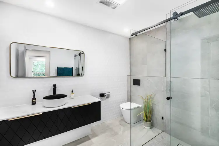 Sixth view of Homely apartment listing, 9/1-5 Huxtable Avenue, Lane Cove NSW 2066